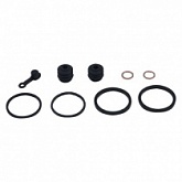 Ремкомплект суппорта тормозного All Balls 18-3310