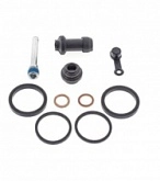 Ремкомплект суппорта тормозного Bearing Worx BCK005