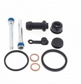 Ремкомплект суппорта тормозного Bearing Worx BCK023