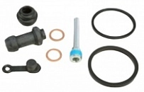 Ремкомплект суппорта тормозного Bearing Worx BCK027