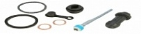 Ремкомплект суппорта тормозного Bearing Worx BCK028