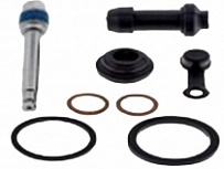 Ремкомплект суппорта тормозного Bearing Worx BCK029