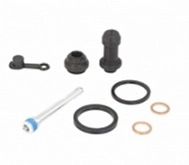 Ремкомплект суппорта тормозного Bearing Worx BCK032