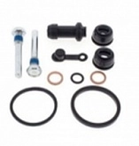 Ремкомплект суппорта тормозного Bearing Worx BCK038