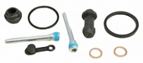 Ремкомплект суппорта тормозного Bearing Worx BCK041