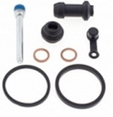 Ремкомплект суппорта тормозного Bearing Worx BCK042