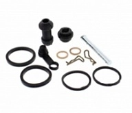 Ремкомплект суппорта тормозного Bearing Worx BCK047