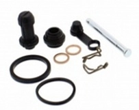 Ремкомплект суппорта тормозного Bearing Worx BCK050