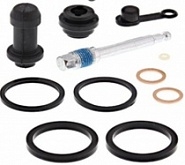 Ремкомплект суппорта тормозного Bearing Worx BCK071