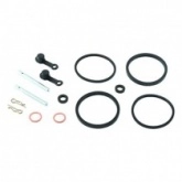 Ремкомплект суппорта тормозного All Balls 18-3133