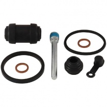 Ремкомплект суппорта тормозного All Balls 18-3257