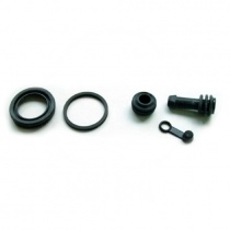 Ремкомплект суппорта тормозного Tourmax ACK-453