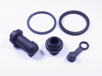 Ремкомплект суппорта тормозного Tourmax BCR-306