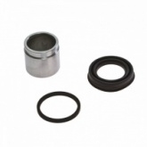 Ремкомплект суппорта тормозного Tourmax CPK-107