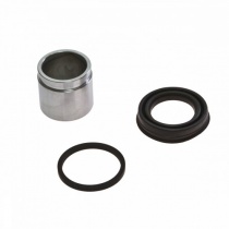 Ремкомплект суппорта тормозного Tourmax CPK-107