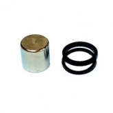 Ремкомплект суппорта тормозного Tourmax CPK-323-L