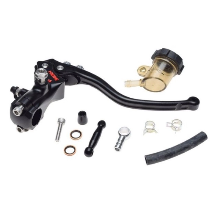 Ремкомплект тормозной системы Motorace CNC90055