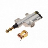 Ремкомплект тормозной системы Motorace KCH4002C