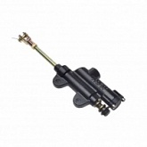 Ремкомплект тормозной системы Motorace PTB4002
