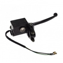 Ремкомплект тормозной системы Motorace ZB4001B