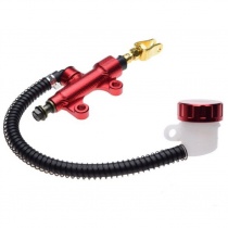 Ремкомплект тормозной системы Motorace ZQ40013R