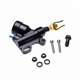 Ремкомплект тормозной системы Motorace ZQ40014