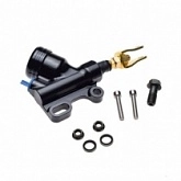 Ремкомплект тормозной системы Motorace ZQ40014