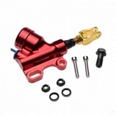 Ремкомплект тормозной системы Motorace ZQ40014R
