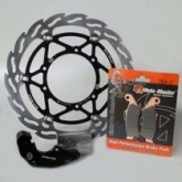 Ремкомплект тормозной системы Moto-Master 310022
