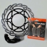 Ремкомплект тормозной системы Moto-Master 310022