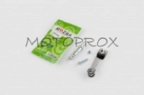 Рычаг эксцентрика колодок тормозных Mozba JRM-001 CG150
