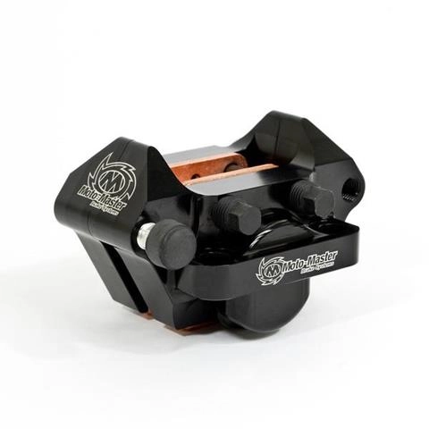 Супорт гальмівний Moto-Master 210103