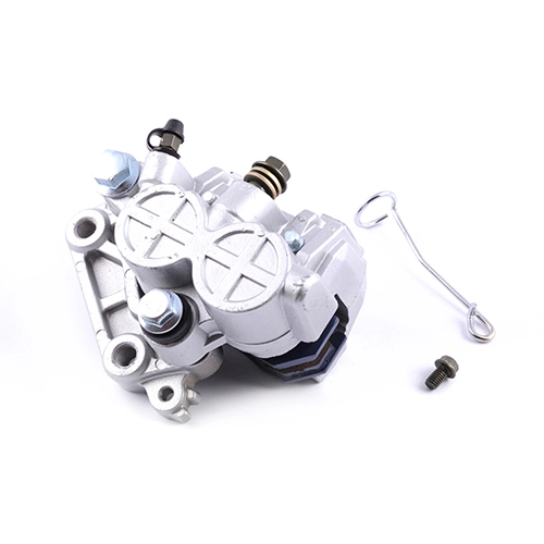 Супорт Caoko CCR-005 Zongshen 125/150, Lifan 125/150