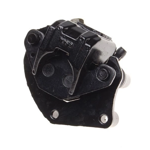 Супорт Motorace CMR-002