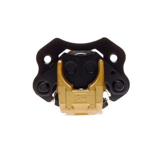 Суппорт Motorace CMR-021 ATV200