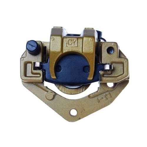 Супорт Motorace CMR-023
