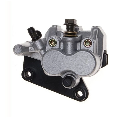 Супорт Motorace CMR-030