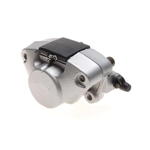 Супорт Motorace CMR-035 ATV200