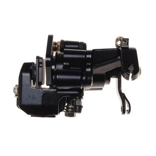 Супорт Motorace CMR-038 SHINERAY ATV150