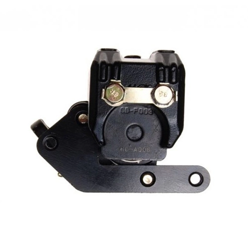 Супорт Motorace CMR-038 SHINERAY ATV150