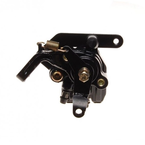 Супорт Motorace CMR-038 SHINERAY ATV150