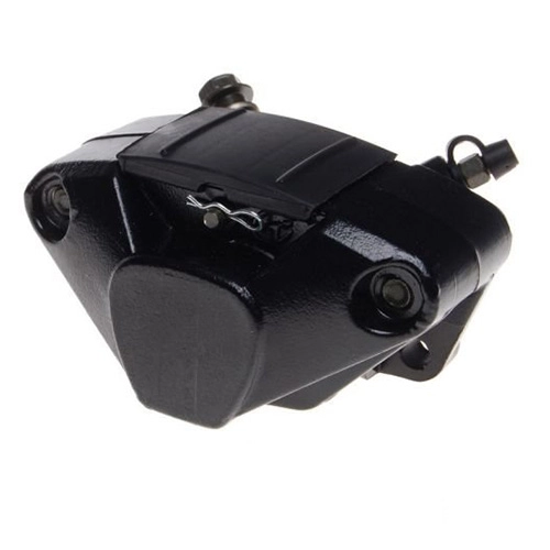 Супорт Motorace CMR-039