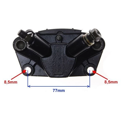 Супорт Motorace CMR-039