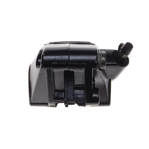 Супорт Motorace CMR-039