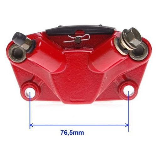 Супорт Motorace CMR-041