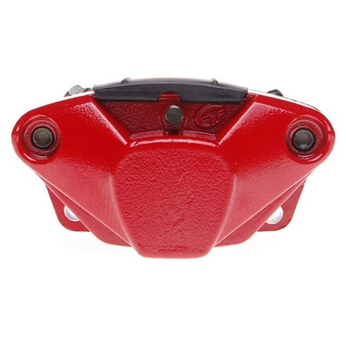 Супорт Motorace CMR-041