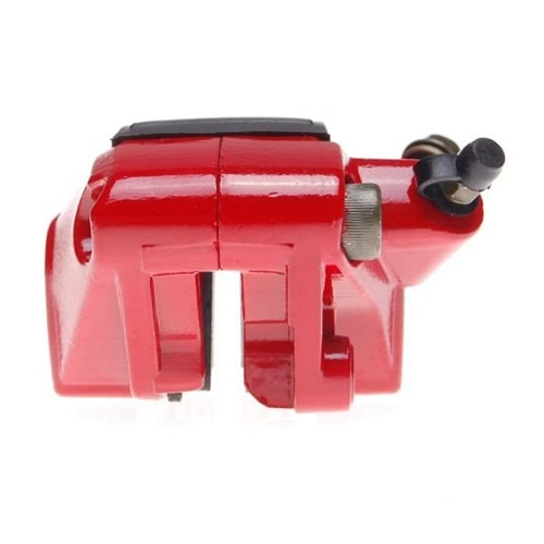 Супорт Motorace CMR-041