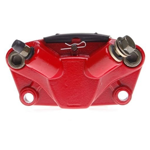 Супорт Motorace CMR-041