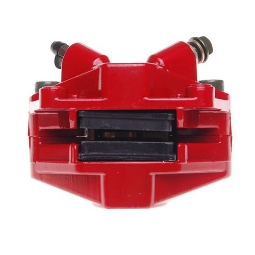 Супорт Motorace CMR-041