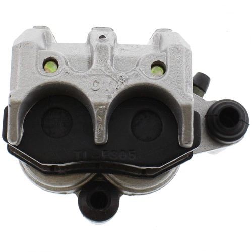 Супорт Motorace CMR-045